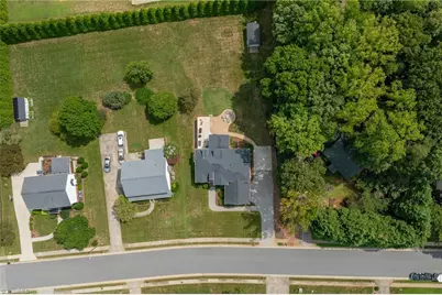 1016 William Brown Lane, Kernersville, NC 27284 - Photo 39