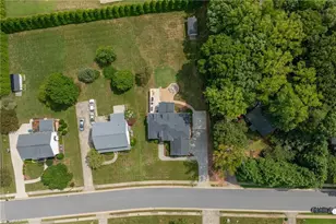 1016 William Brown Ln, Kernersville, NC 27284 - Photo 39