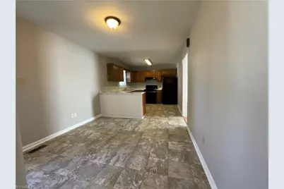 123 Arcaro Drive, Greensboro, NC 27455 - Photo 17