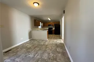 123 Arcaro Dr, Greensboro, NC 27455 - Photo 17