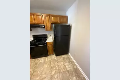 123 Arcaro Drive, Greensboro, NC 27455 - Photo 15