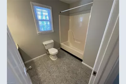 123 Arcaro Drive, Greensboro, NC 27455 - Photo 7