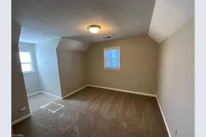 123 Arcaro Drive, Greensboro, NC 27455 - Photo 9