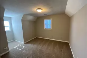 123 Arcaro Dr, Greensboro, NC 27455 - Photo 9