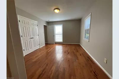 123 Arcaro Drive, Greensboro, NC 27455 - Photo 13