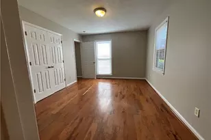123 Arcaro Dr, Greensboro, NC 27455 - Photo 13