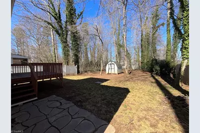 123 Arcaro Drive, Greensboro, NC 27455 - Photo 3