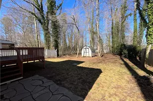 123 Arcaro Dr, Greensboro, NC 27455 - Photo 3