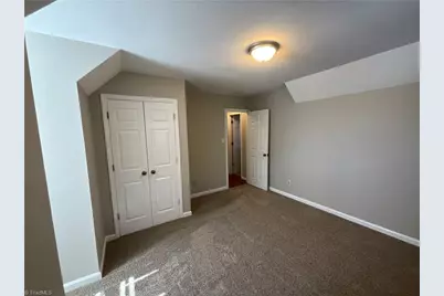 123 Arcaro Drive, Greensboro, NC 27455 - Photo 5