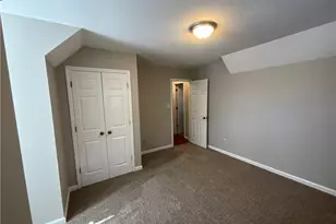 123 Arcaro Dr, Greensboro, NC 27455 - Photo 5