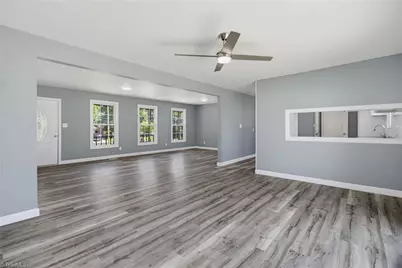 1416 Lynwood Terrace, High Point, NC 27265 - Photo 9