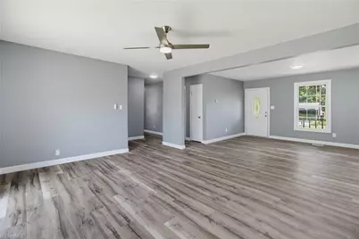 1416 Lynwood Terrace, High Point, NC 27265 - Photo 11