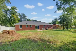 1416 Lynwood Terrace, High Point, NC 27265 - Photo 29