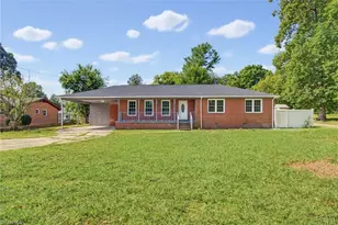 1416 Lynwood Terrace, High Point, NC 27265 - Photo 3