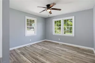 1416 Lynwood Terrace, High Point, NC 27265 - Photo 21