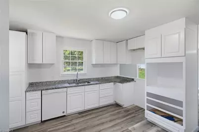1416 Lynwood Terrace, High Point, NC 27265 - Photo 17