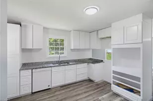 1416 Lynwood Terrace, High Point, NC 27265 - Photo 17