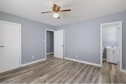 1416 Lynwood Terrace, High Point, NC 27265 - Photo 19