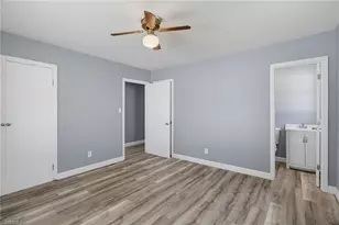 1416 Lynwood Terrace, High Point, NC 27265 - Photo 19