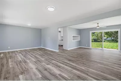 1416 Lynwood Terrace, High Point, NC 27265 - Photo 5