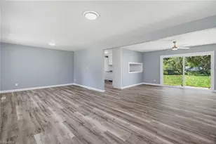1416 Lynwood Terrace, High Point, NC 27265 - Photo 5