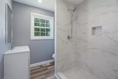 1416 Lynwood Terrace, High Point, NC 27265 - Photo 23