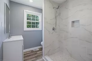1416 Lynwood Terrace, High Point, NC 27265 - Photo 23