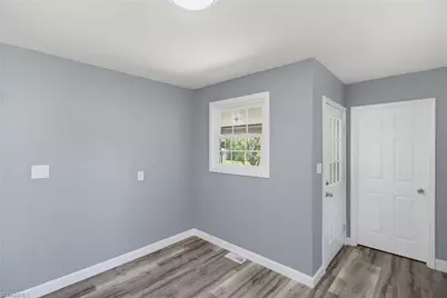 1416 Lynwood Terrace, High Point, NC 27265 - Photo 15