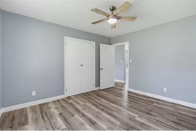 1416 Lynwood Terrace, High Point, NC 27265 - Photo 25