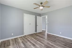 1416 Lynwood Terrace, High Point, NC 27265 - Photo 25