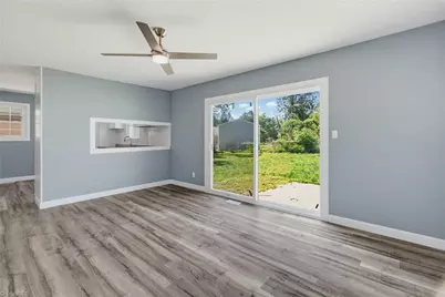 1416 Lynwood Terrace, High Point, NC 27265 - Photo 9