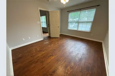 239 Bridford Downs Drive, Greensboro, NC 27407 - Photo 17