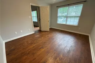 239 Bridford Downs Dr, Greensboro, NC 27407 - Photo 17