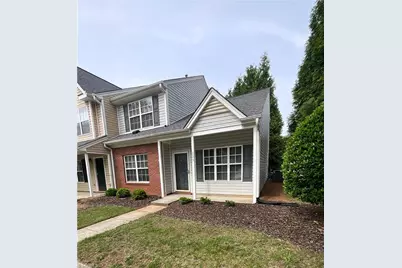 239 Bridford Downs Drive, Greensboro, NC 27407 - Photo 1