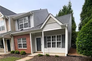 239 Bridford Downs Dr, Greensboro, NC 27407 - Photo 1