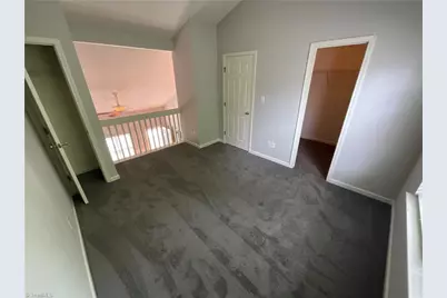 239 Bridford Downs Drive, Greensboro, NC 27407 - Photo 13