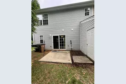 239 Bridford Downs Drive, Greensboro, NC 27407 - Photo 11