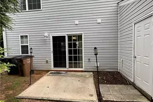 239 Bridford Downs Dr, Greensboro, NC 27407 - Photo 11