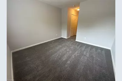 239 Bridford Downs Drive, Greensboro, NC 27407 - Photo 5