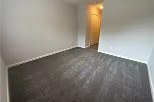 239 Bridford Downs Dr, Greensboro, NC 27407 - Photo 5