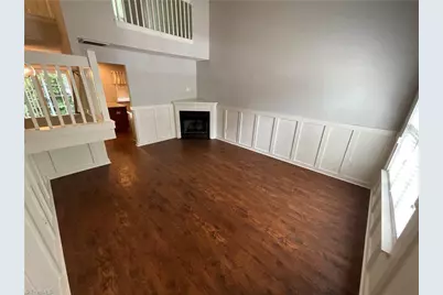 239 Bridford Downs Drive, Greensboro, NC 27407 - Photo 3