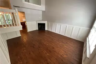 239 Bridford Downs Dr, Greensboro, NC 27407 - Photo 3