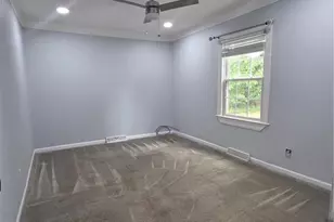 1529 Summit Ave, Greensboro, NC 27405 - Photo 11