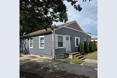 1529 Summit Avenue, Greensboro, NC 27405 - Photo 3