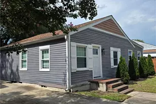 1529 Summit Ave, Greensboro, NC 27405 - Photo 3