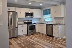 1529 Summit Ave, Greensboro, NC 27405 - Photo 15