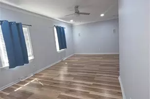 1529 Summit Ave, Greensboro, NC 27405 - Photo 7