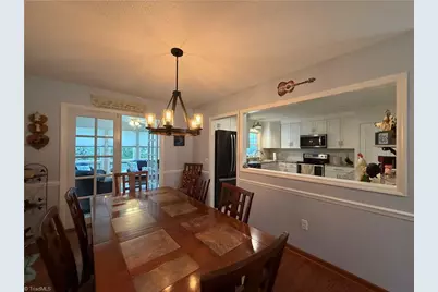 1000 Beaumont Poplar Street, North Wilkesboro, NC 28659 - Photo 5