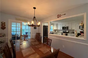 1000 Beaumont Poplar St, North Wilkesboro, NC 28659 - Photo 5