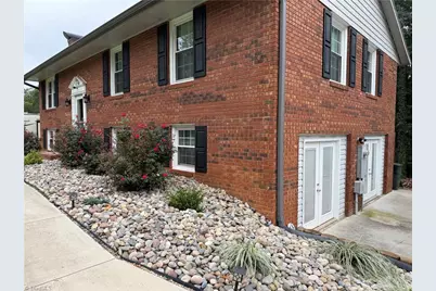 1000 Beaumont Poplar Street, North Wilkesboro, NC 28659 - Photo 3